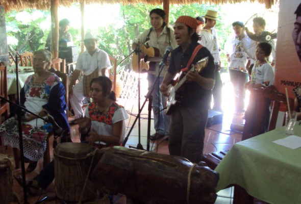 Foto: Jacinta.