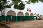 La triste historia de un ladrón