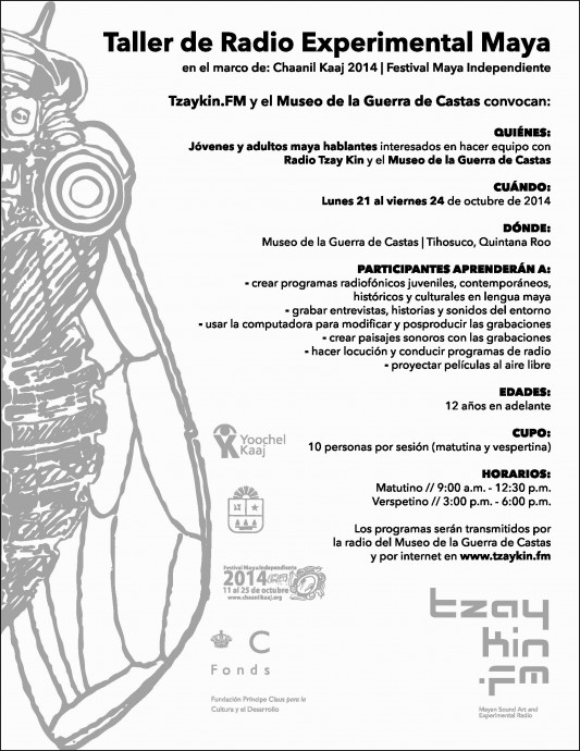 tzay_kin_convocatoria_bn