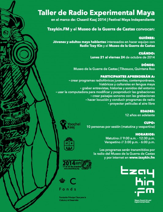 tzay_kin_convocatoria_color